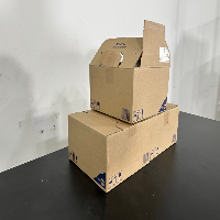 Thermo Scientific M-10 Rotors - Quantity 3 image 1